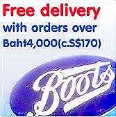 [Boots orders[6].jpg]