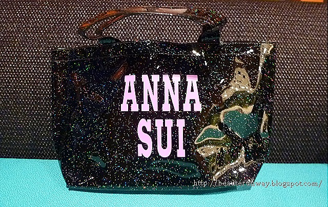 [Anna Sui Lunch Tote Sweet[11].jpg]