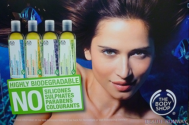 [TheBodyShopRainforestHairCareEcocons[2].jpg]