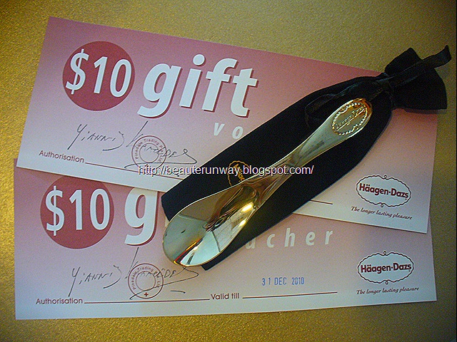[Haagen Dazs Golden Spoon and gift voucher[10].jpg]