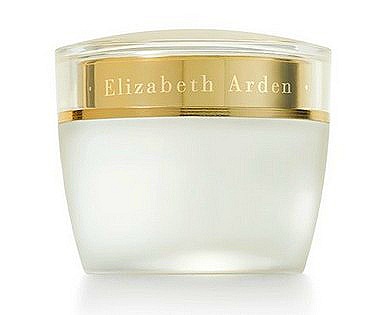 [Elizabeth Arden Ceramide Plump Perfect Eyes[6].jpg]