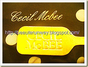 Cecil McBee Tote bag Cecil McBee Tote bag