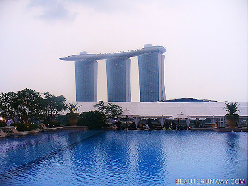 The+lantern+fullerton+bay+hotel