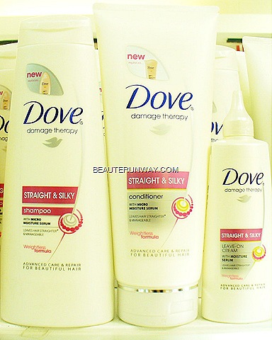 [DOVE Damage Therapy Straight and Silky[17].jpg]