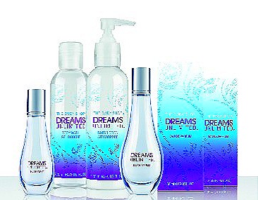 [The Body Shop Dreams Unlimited Perfume[4].jpg]