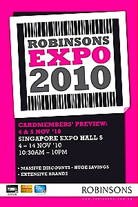 [Robinsons Expo Sale[7].jpg]