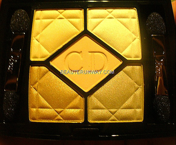 [Dior Incognito 030[9].jpg]