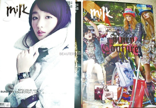 [Juicy Couture Milk Ex[3].jpg]