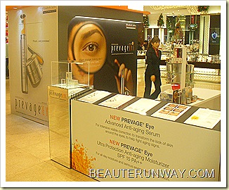 Elizabeth Arden Eye Prevage Elizabeth Arden Eye Prevage