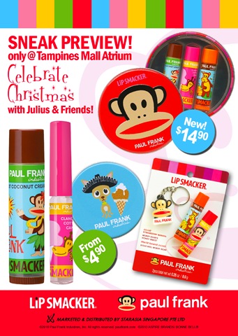 [PaulFrankADTampinesatruimsaleDec2010.jpg]