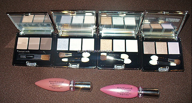 [BeauteDeKoseEyeColourClassureEyeshad[2].jpg]