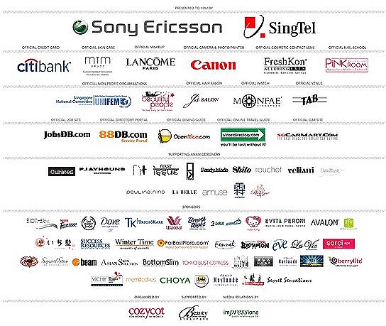 [Cozycot birthday bash sponsers and partners[8].jpg]