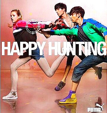 [PUMAHappyHuntingSingapore2.jpg]