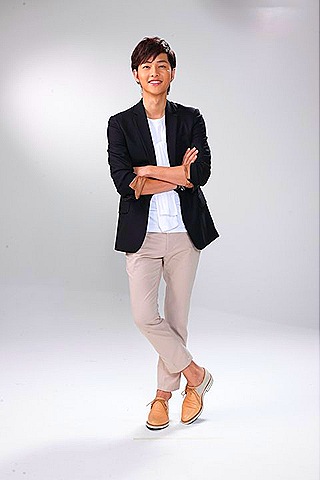 [Tony Moly Song Joong Ki Singapore[6].jpg]
