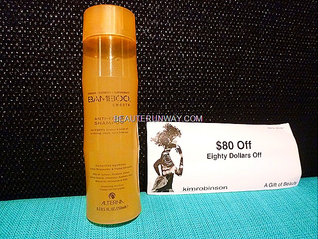 [Alterna bamboo shampoo anti-frizz smooth hair Kim Robinsons[9].jpg]