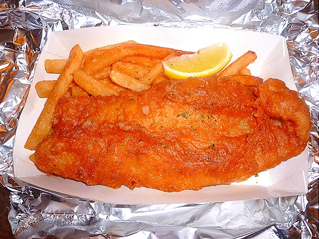 [TheManhattanFISHMARKETSingaporeFishn.jpg]