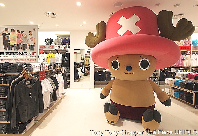 [Tony Tony Chopper One Piece Uniqlo[7].jpg]