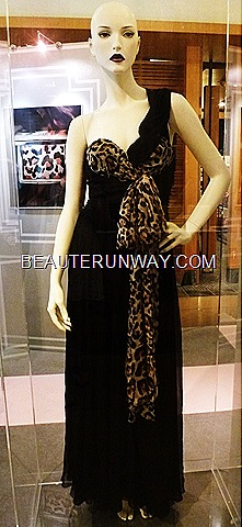 [Dior Mitzah Dress[9].jpg]