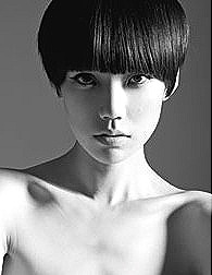 [Tao Okamoto[7].jpg]