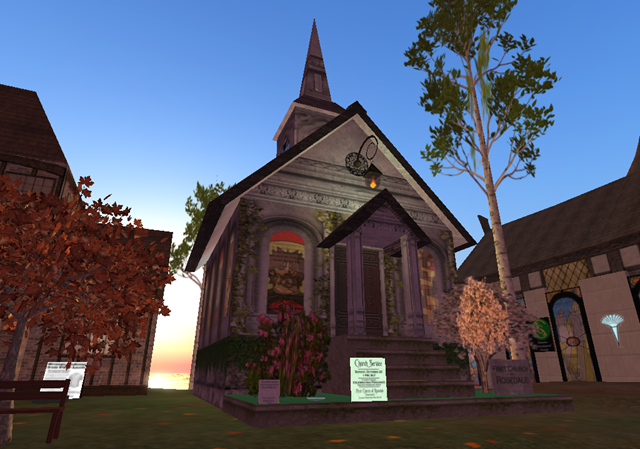 [Church of Rosedale_001[4].png]