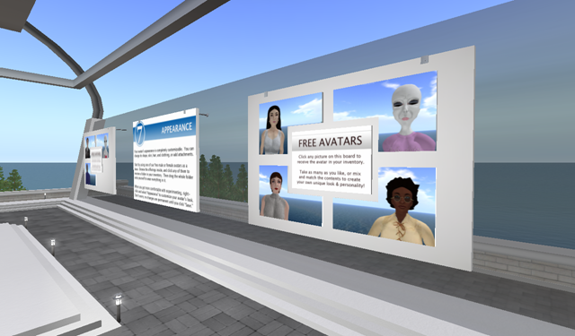 [Sciencesim_001[3].png]