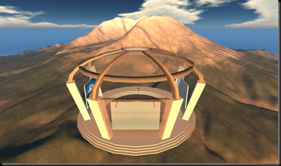 Mt St Helens_001