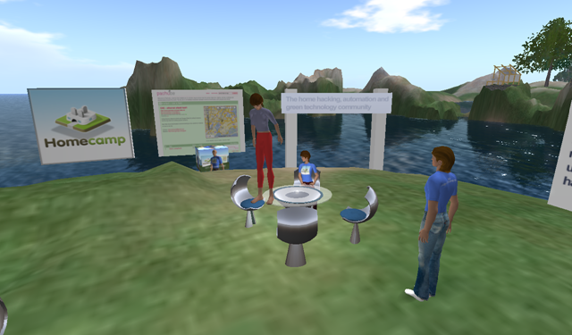 [Homecamp_001[3].png]