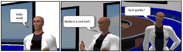 [Murku_002[6].png]