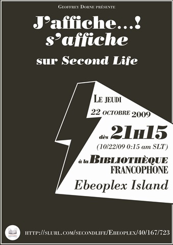 [affiche_geoffrey_dorne_second_life4.jpg]