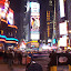 DSC00862.jpg