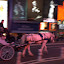 DSC00879.jpg