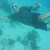 IMG_0855.jpg