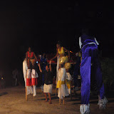 bowers 2009 034.JPG