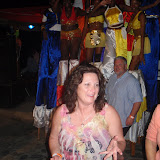 bowers 2009 036.JPG