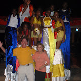 bowers 2009 040.JPG
