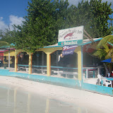 bowers 2009 045.JPG