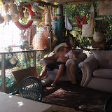bowers 2009 120.JPG