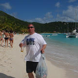 bowers 2009 125.JPG