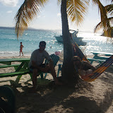 bowers 2009 147.JPG