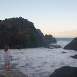 bowers 2009 164.JPG