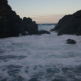 bowers 2009 167.JPG