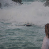 bowers 2009 171.JPG