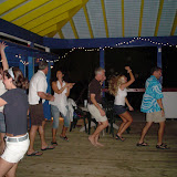 DSC02169.JPG