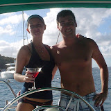 DSC02157.JPG