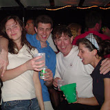 DSC02182.JPG