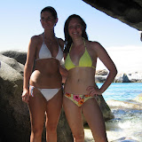 2008 229.JPG