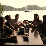 2008 295.JPG