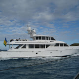 2008 288.JPG