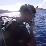 The Vikings SailWithTerry 067.JPG