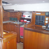mm 025 - Copy.JPG